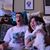 Megan Rose Searls's profile image