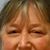 Alana Callender's profile image