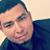 Viernes De Rancho's profile image