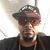 Jamal Beatty's profile image