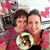 Vicki Hibbs's profile image