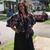 Angela Bagne Hall's profile image