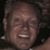 Gary Barnson's profile image