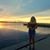 Nicole Young's profile image