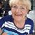 Carol Ann Trembley Gass's profile image