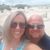 Brenna Parker McMullen's profile image
