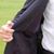 Michael James Tritter's profile image