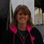 Chris Tarcza Shelton's profile image