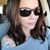 Bridget Ann Swainston's profile image