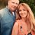 JamieandTina Crider's profile image