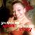 Melissa Ann Warren's profile image