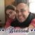 Robert Alvarez's profile image