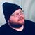 Preston Sanford's profile image
