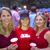 Tammy C Headley's profile image