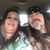 Michele Spears's profile image