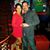 Eric-Erica Montellano's profile image