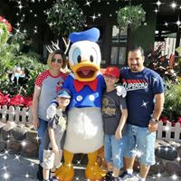 Hiba Hameed's profile image