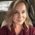 Cristi Stephenson Liggett's profile image