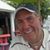 Mark Edward Stock's profile image