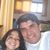 Hector Mondragon's profile image
