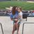 Catie Myers's profile image
