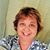 Xinee L. Kahue's profile image