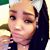 Brittney Kouyate's profile image