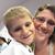 Heather Scherer's profile image