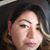 Jennifer Veliz's profile image