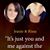 Jeanie Marie Skinner's profile image