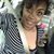 Desiree Buttram's profile image