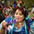 Cassandra J Stonebraker-Gallagher's profile image