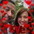Mary Rose Rinzivillo's profile image