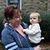 Jennifer Richardson Sommer's profile image