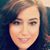 Sharon Stout Surratt's profile image