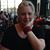 Beth Nelson's profile image