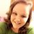 Audrey Mullinnix's profile image