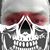 Cesar Ceron's profile image