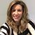 Lucie Michaud's profile image