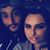 Amanda Moscirella's profile image