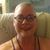 Kim Nedley Lenz's profile image