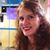 Erin Perry Borron's profile image