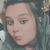 Shelly Seipel's profile image