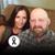 Sallie Dawson Vilardo's profile image