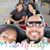Fefe Sofia Torres's profile image