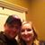 Amanda Reynolds Coffman's profile image