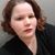 Kelley Bryan's profile image