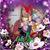 Carol Wharton's profile image