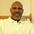 Darrell Saulsberry's profile image