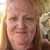 Elizabeth Rohrbackerell's profile image